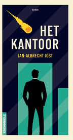Het-kantoor-boek-cover-9789083555966