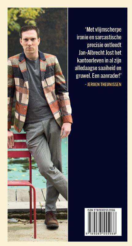 Het-kantoor-flaptekst-9789083555966