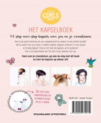 Het-kapselboek-flaptekst-9789002274572