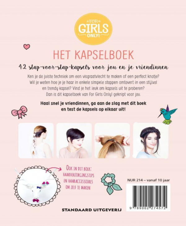 Het-kapselboek-flaptekst-9789002274572