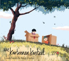 Het-kartonnen-kasteel-boek-cover-9789024576654