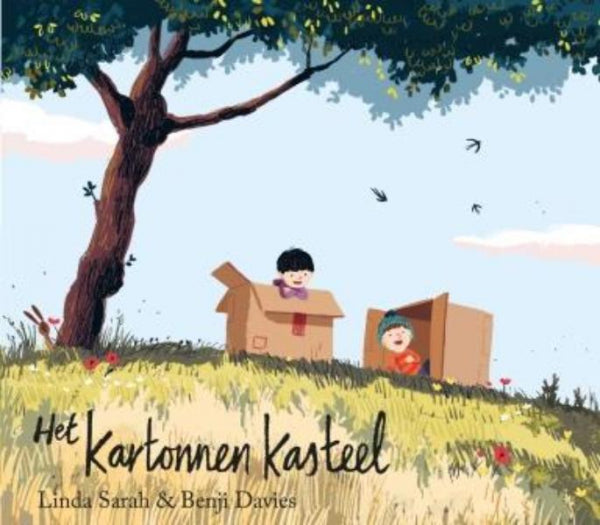 Het-kartonnen-kasteel-boek-cover-9789024576654