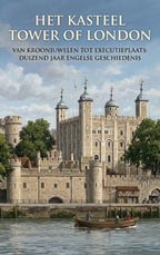 Het-kasteel-Tower-of-London-boek-cover-9789465503882