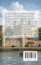Het-kasteel-Tower-of-London-flaptekst-9789465503882