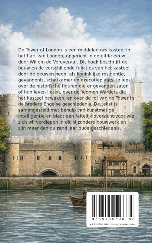 Het-kasteel-Tower-of-London-flaptekst-9789465503882