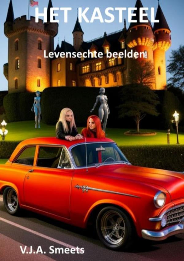 Het-kasteel-boek-cover-9789403720128