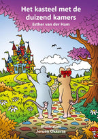 Het-kasteel-met-de-duizend-kamers-boek-cover-9789491886348