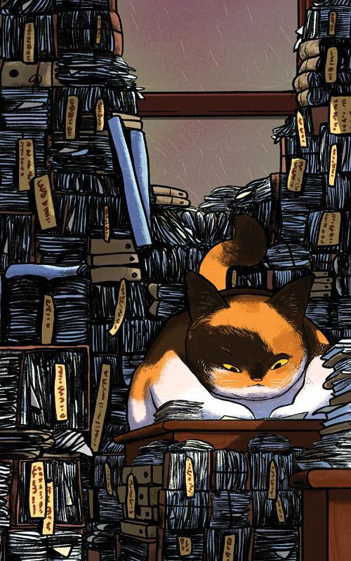 Het-kattenkantoor-flaptekst-9789493519008