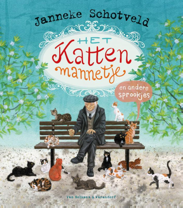 Het-kattenmannetje-en-andere-sprookjes-boek-cover-9789000369263