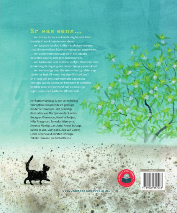Het-kattenmannetje-en-andere-sprookjes-flaptekst-9789000369263