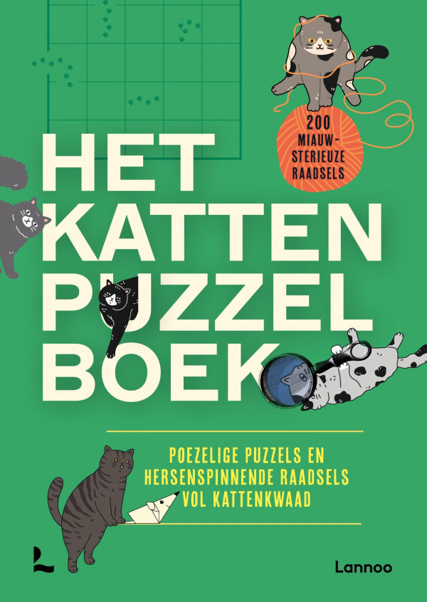 Het-kattenpuzzelboek-boek-cover-9789020999808