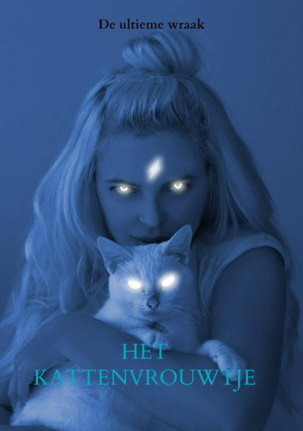 Het-kattenvrouwtje-boek-cover-9789464851113