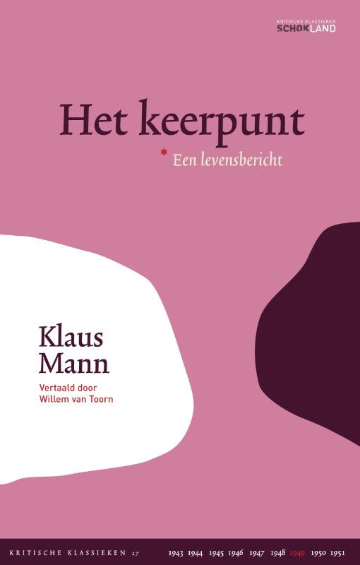 Het-keerpunt-boek-cover-9789083306063