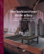 Het-kerkinterieur-op-de-schop-boek-cover-9789464566376