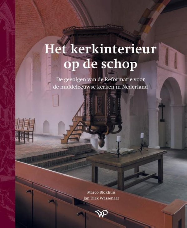 Het-kerkinterieur-op-de-schop-boek-cover-9789464566376