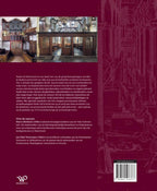 Het-kerkinterieur-op-de-schop-flaptekst-9789464566376