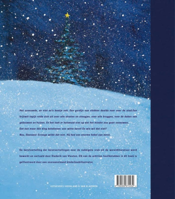 Het-kerstavontuur-van-Ebenezer-Scrooge-flaptekst-9789089674432