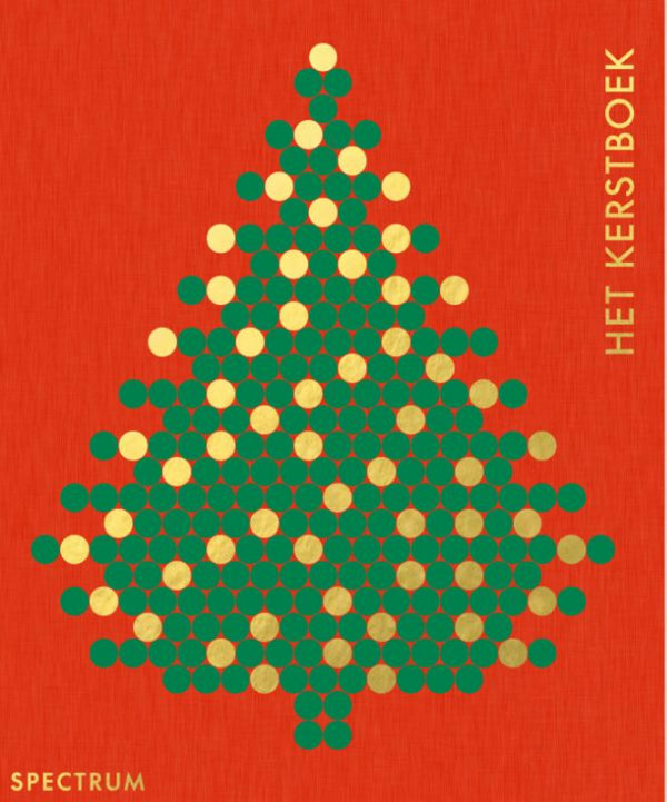 Het-kerstboek-boek-cover-9789000395309