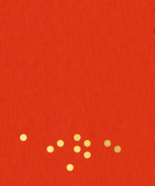 Het-kerstboek-flaptekst-9789000395309