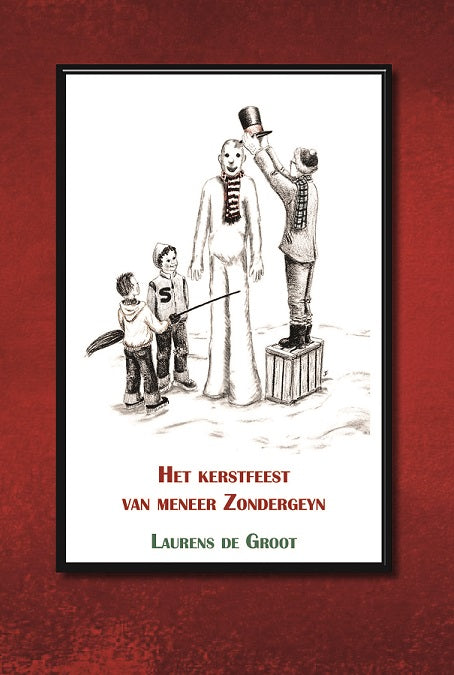 Het-kerstfeest-van-meneer-Zondergeyn-boek-cover-9789492632562