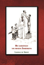 Het-kerstfeest-van-meneer-Zondergeyn-boek-cover-9789492632562