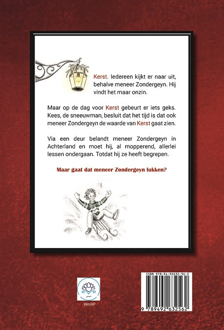 Het-kerstfeest-van-meneer-Zondergeyn-flaptekst-9789492632562