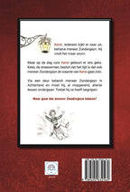 Het-kerstfeest-van-meneer-Zondergeyn-flaptekst-9789492632562