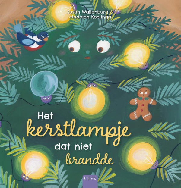 Het-kerstlampje-dat-niet-brandde-boek-cover-9789044852844