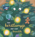 Het-kerstlampje-dat-niet-brandde-boek-cover-9789044852844
