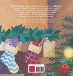 Het-kerstlampje-dat-niet-brandde-flaptekst-9789044852844