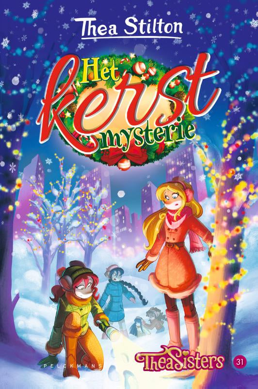 Het-kerstmysterie-31-boek-cover-9789463375931