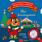 Het-kerstmysterie-boek-cover-9789044863468