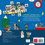 Het-kerstmysterie-flaptekst-9789044863468
