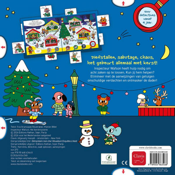 Het-kerstmysterie-flaptekst-9789044863468