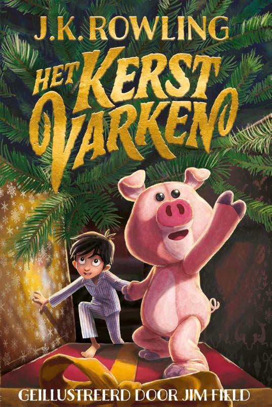 Het-kerstvarken-boek-cover-9789463361361