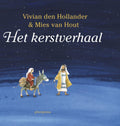 Het-kerstverhaal-boek-cover-9789021678184