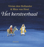 Het-kerstverhaal-boek-cover-9789021678184