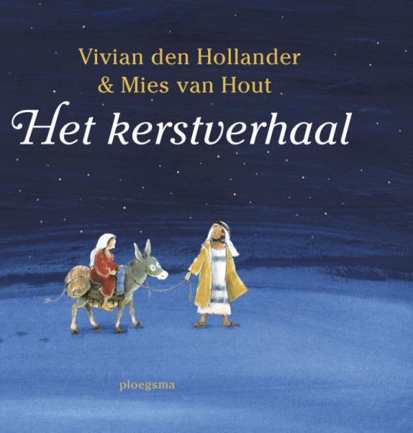 Het-kerstverhaal-boek-cover-9789021678184