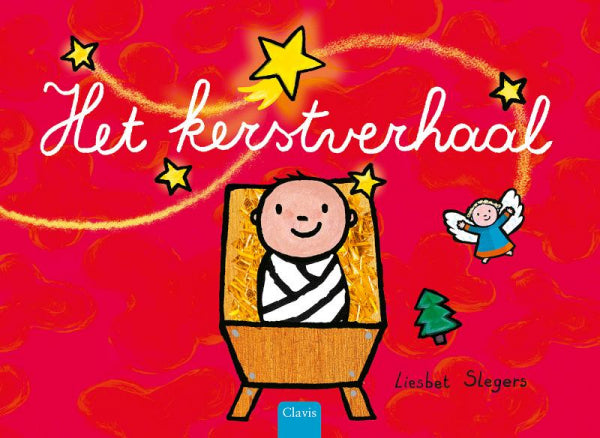 Het-kerstverhaal-boek-cover-9789044852950