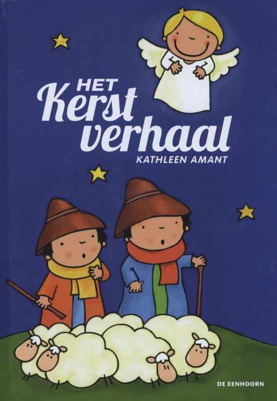 Het-kerstverhaal-boek-cover-9789058388087