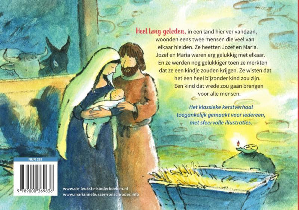 Het-kerstverhaal-flaptekst-9789000369836