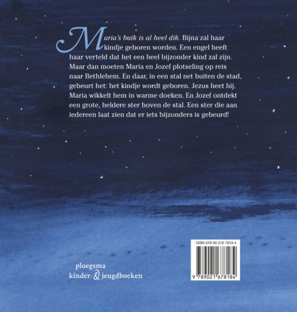 Het-kerstverhaal-flaptekst-9789021678184