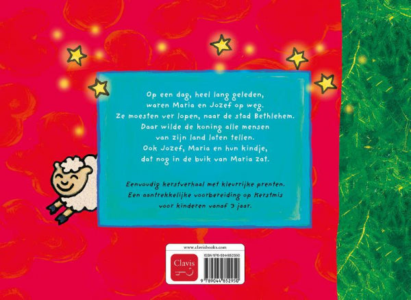 Het-kerstverhaal-flaptekst-9789044852950