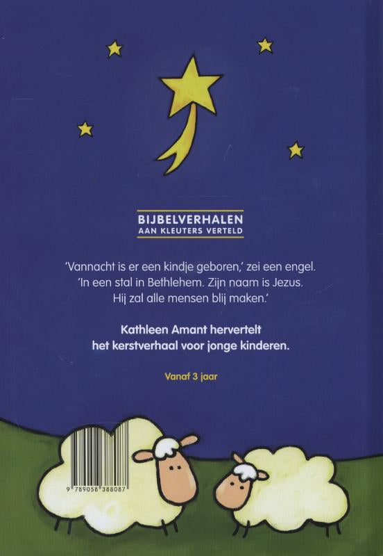 Het-kerstverhaal-flaptekst-9789058388087
