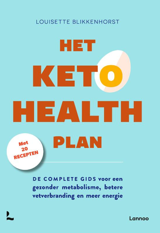 Het-keto-health-plan-boek-cover-9789059961357