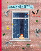 Het-kijkmeneertje-boek-cover-9789025775636