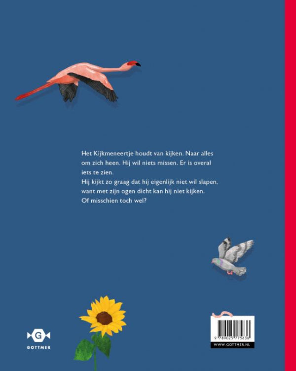 Het-kijkmeneertje-flaptekst-9789025775636