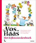 Het-kijkwoordenboek-van-Vos-en-Haas-boek-cover-9789401465892