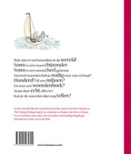Het-kijkwoordenboek-van-Vos-en-Haas-flaptekst-9789401465892