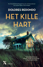 Het-kille-hart-boek-cover-9789401622325